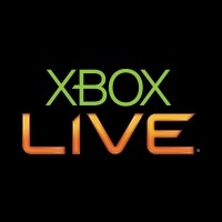 Xbox 360 Xbox Live