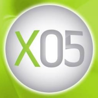 X05