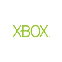 Next Generation Xbox
