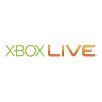 Xbox Live Marketplace