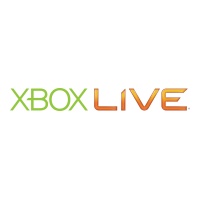 Xbox Live Marketplace