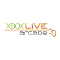 17-10-2005-xbox_live_arcade_logo.jpg