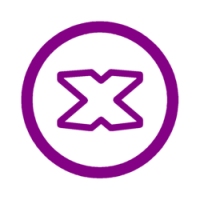 CESPage.com Xbox