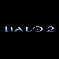 Halo 2