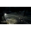 Screenshot Four