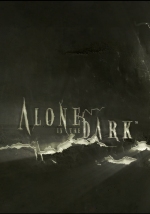 Alone in the Dark