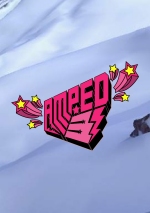 Amped 3