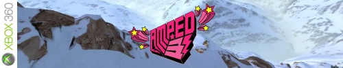 Amped 3