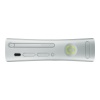 Xbox 360 Arcade Console