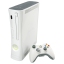 Xbox 360 Arcade