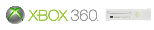 Xbox 360 Arcade