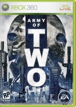 Army of Two