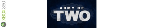 Army of Two