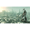 Screenshot Five