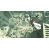 Screenshot Six