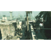 Screenshot Seven