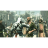 Screenshot Eight