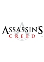 Assassin's Creed