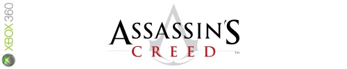 Assassin's Creed