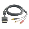 Standard AV Cable
