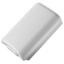 Xbox 360 Rechargeable Battery Pack