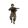 Render One