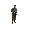 Render Two
