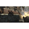 Screenshot Four