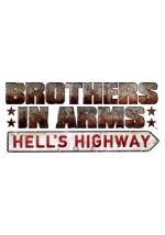 Brothers In Arms Hell's Highway