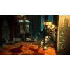Screenshot One