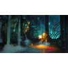 Screenshot Two