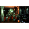 Screenshot Three