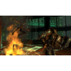 Screenshot Four