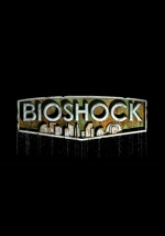 BioShock