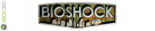 BioShock