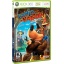 Banjo-Kazooie: Nuts & Bolts