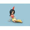 Render Two