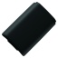 Xbox 360 Black Rechargeable Battery Pack