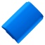 Xbox 360 Blue Rechargeable Battery Pack