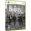 The Beatles: Rock Band