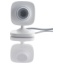 Xbox 360 Xbox Live Vision Camera