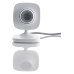 Xbox 360 Xbox Live Vision Camera