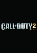Call of Duty 2