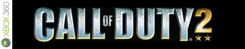 Call of Duty 2