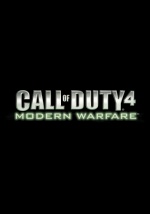 Call of Duty 4: Modern Warfare