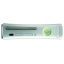 Xbox 360 Console