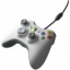 Xbox 360 Controller