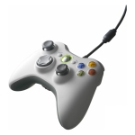 Xbox 360 Controller