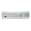 Xbox 360 Console