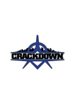 Crackdown